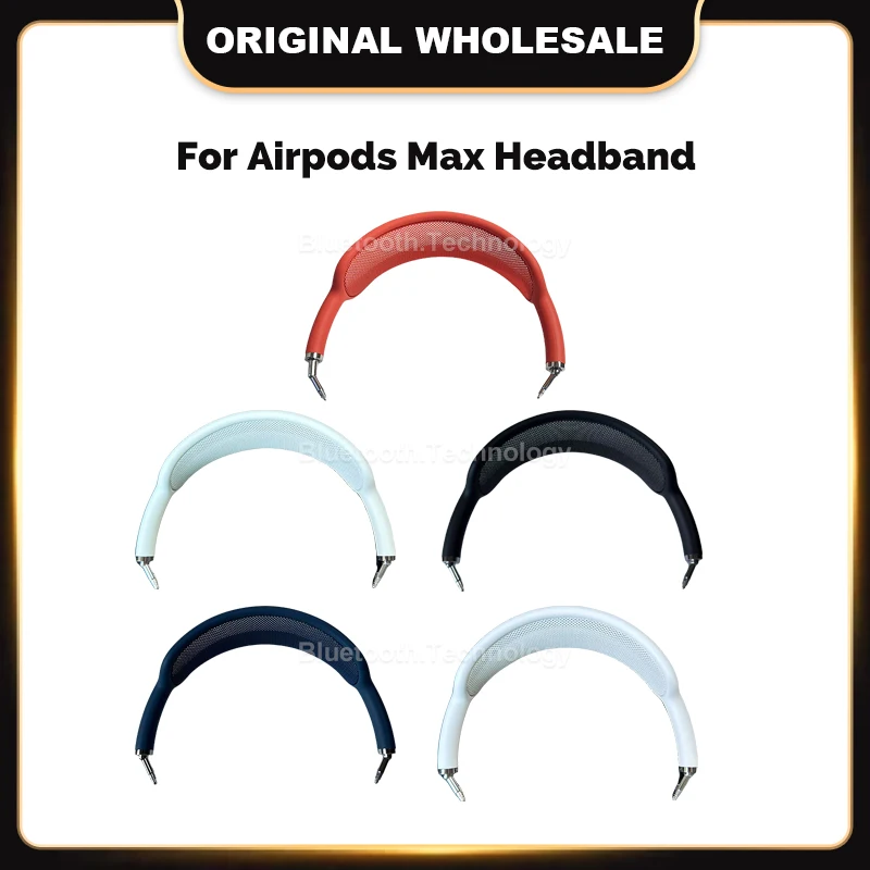 

For Airpods Max Headband original genuine product