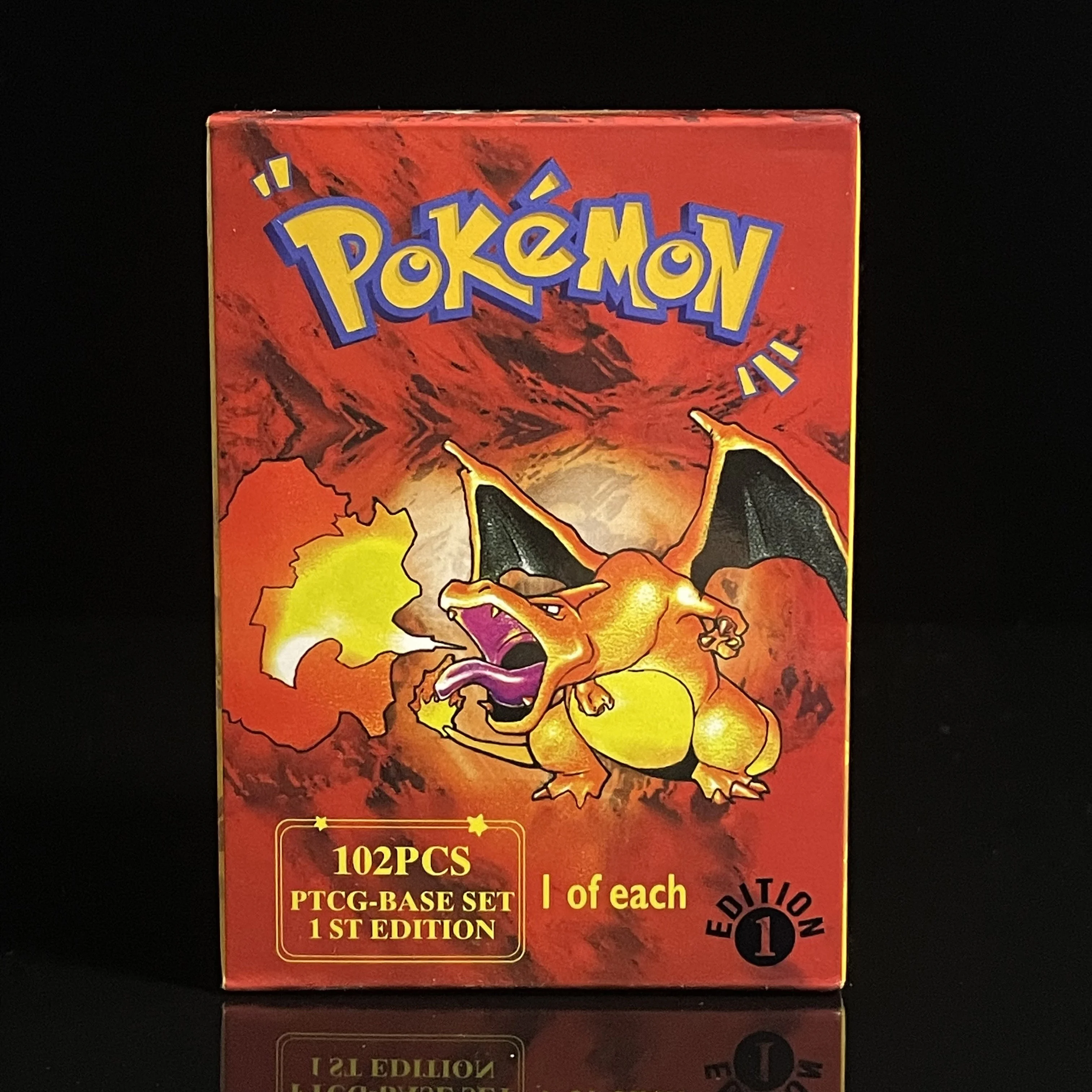 bellibolt ex pokemon card value Bellibolt Ex Pokémon TCG Cards for sale