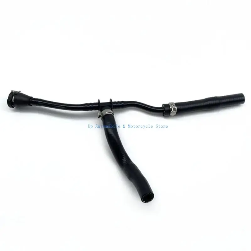 

270E Engine Cooling Coolant Water Pipe for W221 W222 W166 X166 C217 C218 2782030417