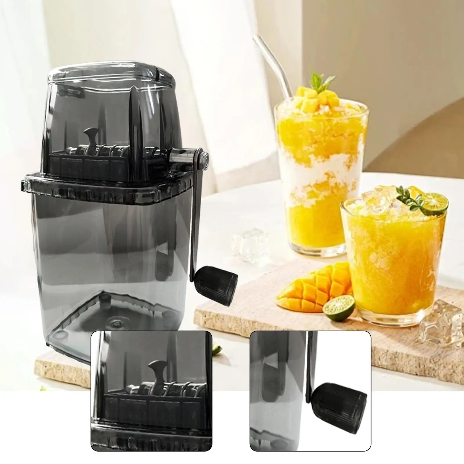 maquina-manual-de-gelo-raspado-compacta-triturador-de-gelo-portatil-para-casa-mini-fabricador-de-gelo-e-slush-para-coqueteis