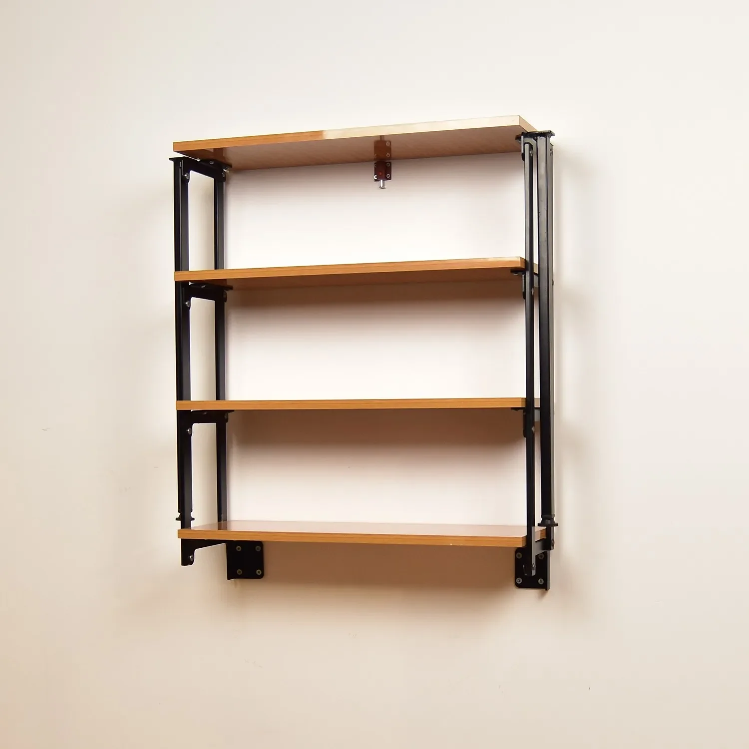 

#For Foltable Extendable Table Wall Mounted Retractable Shelf Furniture 70x100 For Home Kitchen Smart Rack Stylish Dining Coffee