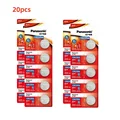20PCS CR2354