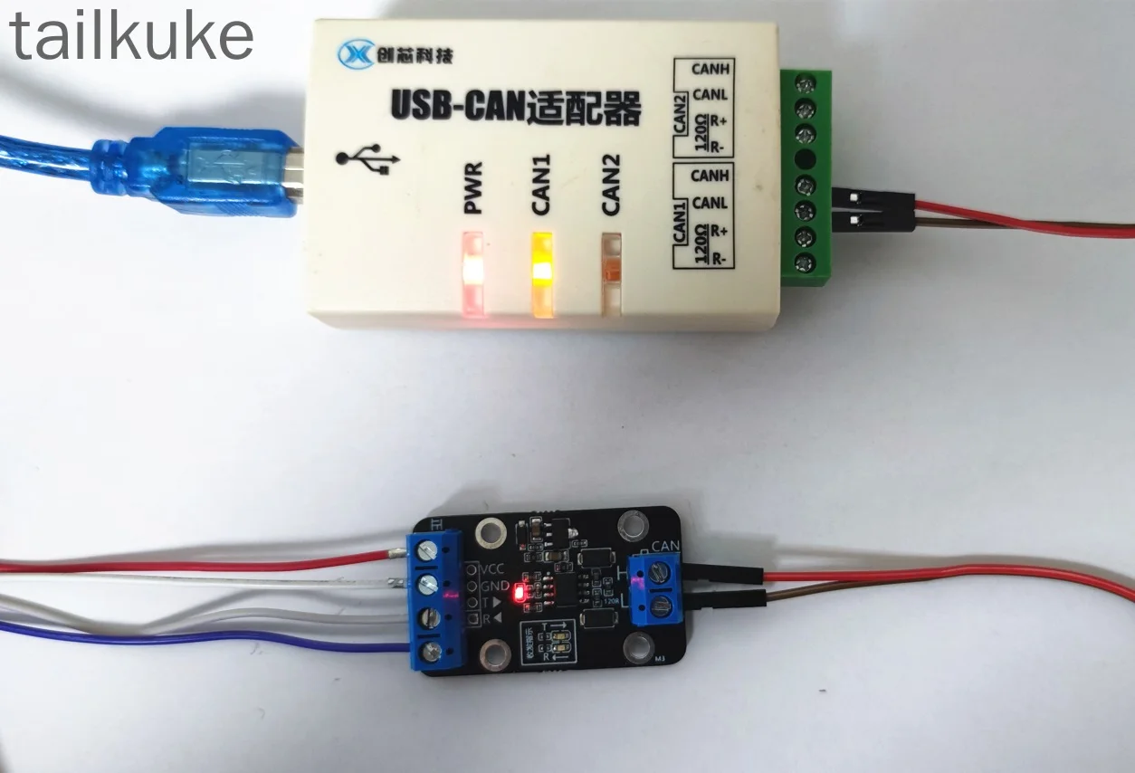 通信モジュール,オプション,3.3v,5-30v