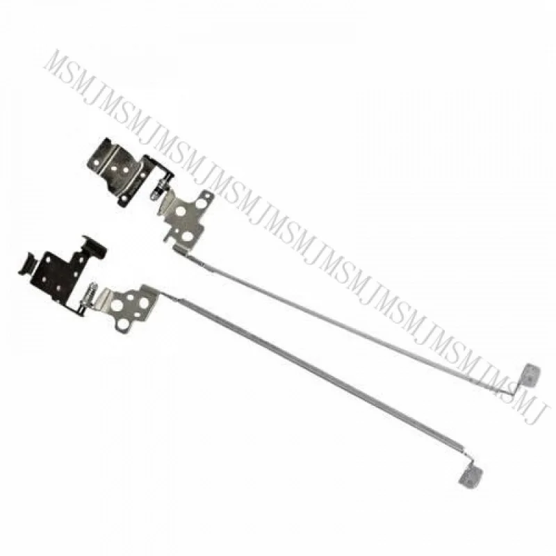 A+Para Dell Inspiron 15 3000 3541 3542/3543 15CR-3543 5542 5548 7542 342KT
