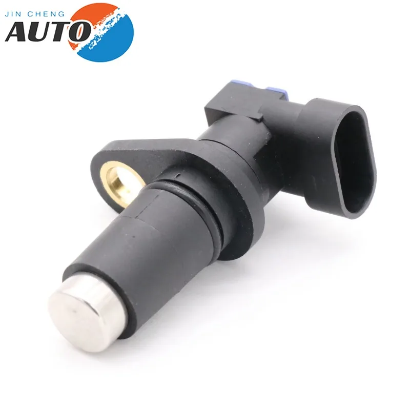 9238990079 244287 Brand New Vehicle Speed Sensor for Doosan Loade