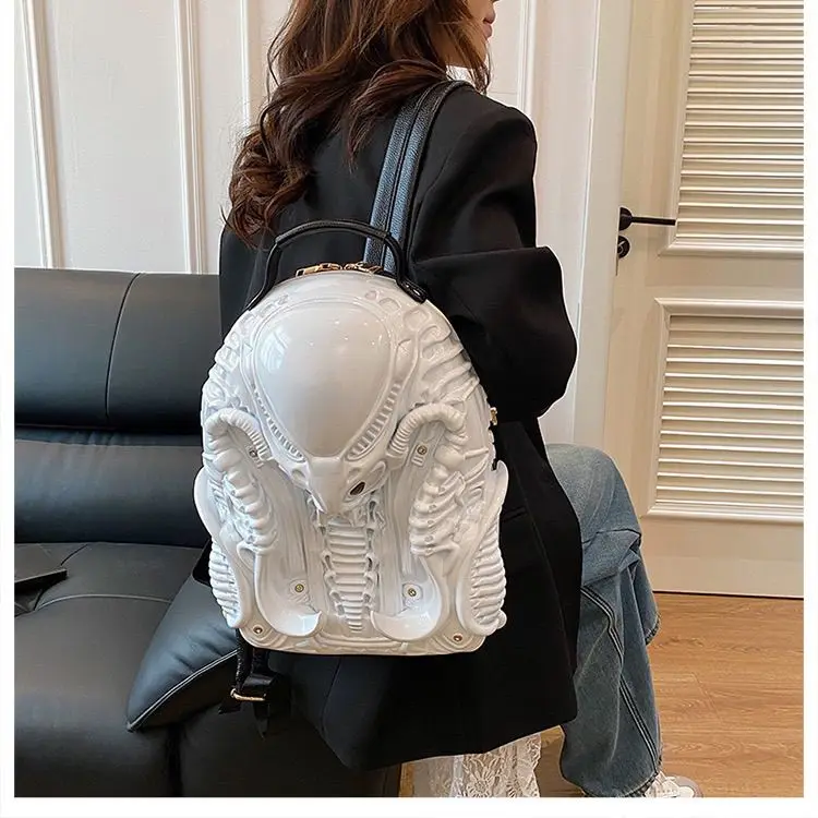 backpack-euro-america-style-metal-acrylic-predator-fashion-street-style-high-capacity-backpack-unisex