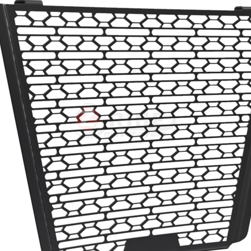 

Motorcycle FOR Suzuki GSX-R750 GSX-R600 2006-2024 GSX-R GSXR 600 750 Radiator Grille Guard Protector Cover 2023 2022 2021 2020