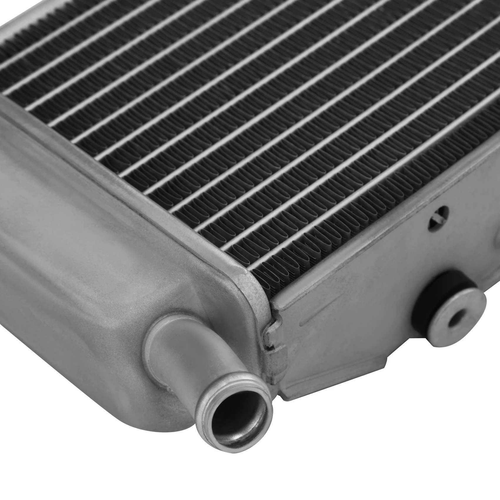 left-radiator-cooler-fit-for-honda-crf450x-crf-450x-2005-2017-motorcycle-accessories