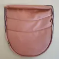 Púrpura