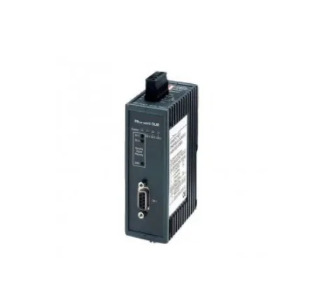 

NEW 6GK1502-3CA10