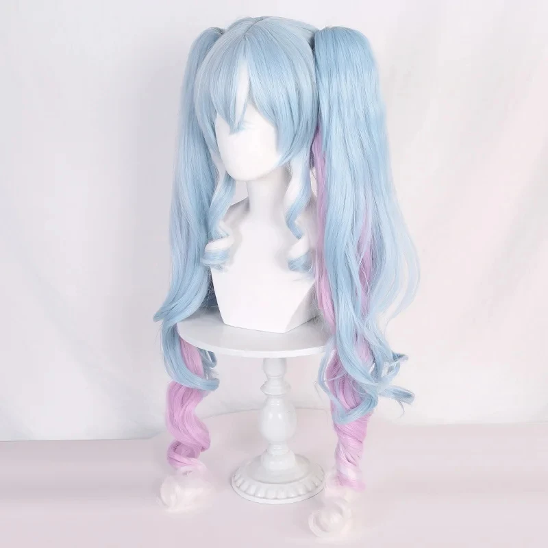 vocaloid-2023-snow-miku-90-cm-parrucche-sintetiche-resistenti-al-calore-per-cosplay-anime-lunghe-fg8'