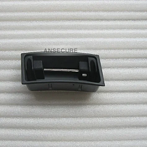 LHD Front Ashtray insert Core For Audi A6 C6 S6 RS6  2005-20011 4F1857989 4F1 857 989