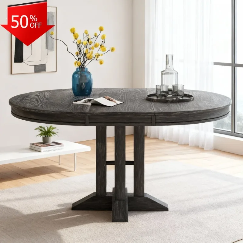 

Coffee Tables Lightweight Table Desk Lounge Auxiliary Table Sofa Living Room Furniture Mesa Salon Side Pliante Mini Removable