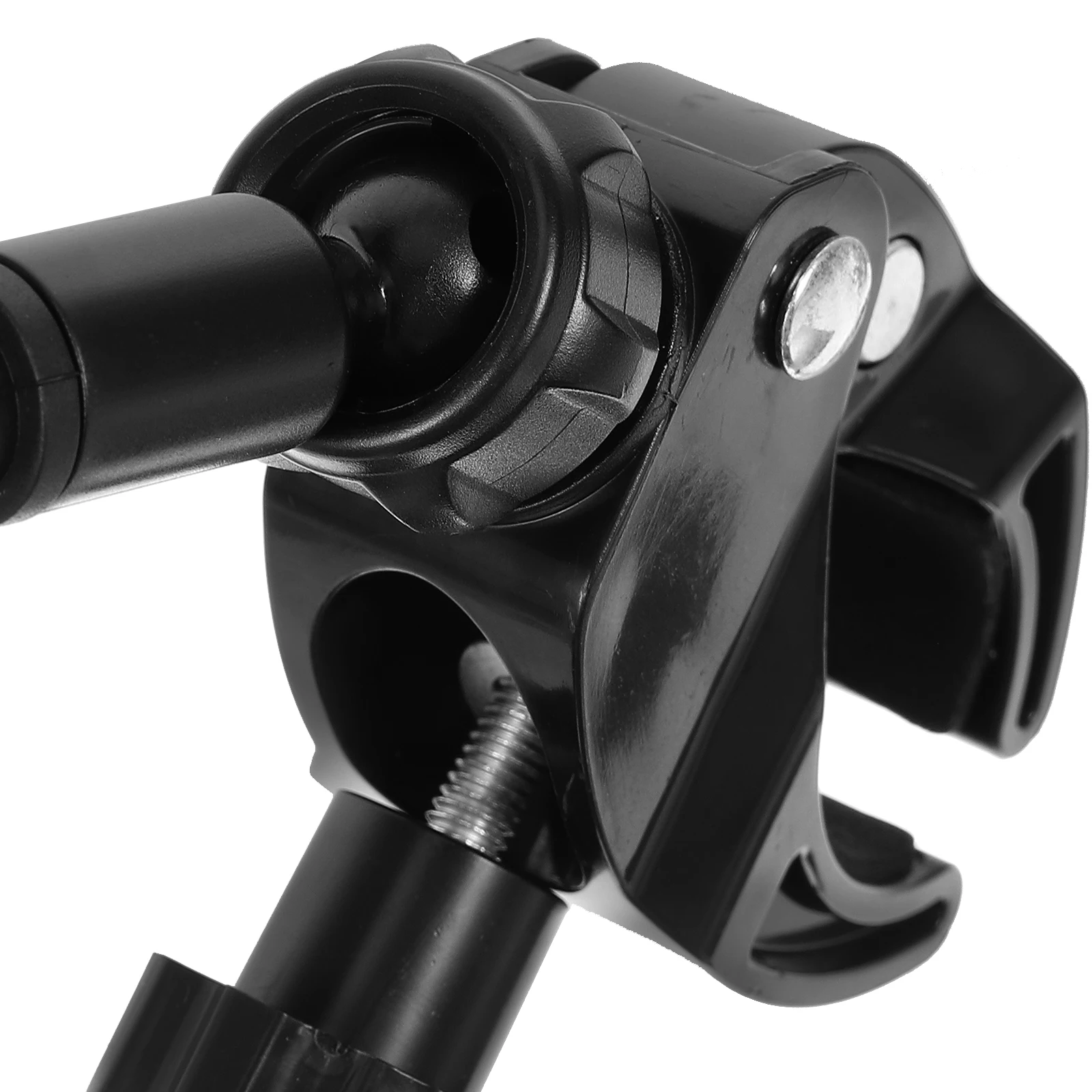 

Hair Dryer Stand Suction Cup Wall Mounted Hole free Small Holder Storage Rack for Bathroom Bedroom Blow Racks Hair Appliance