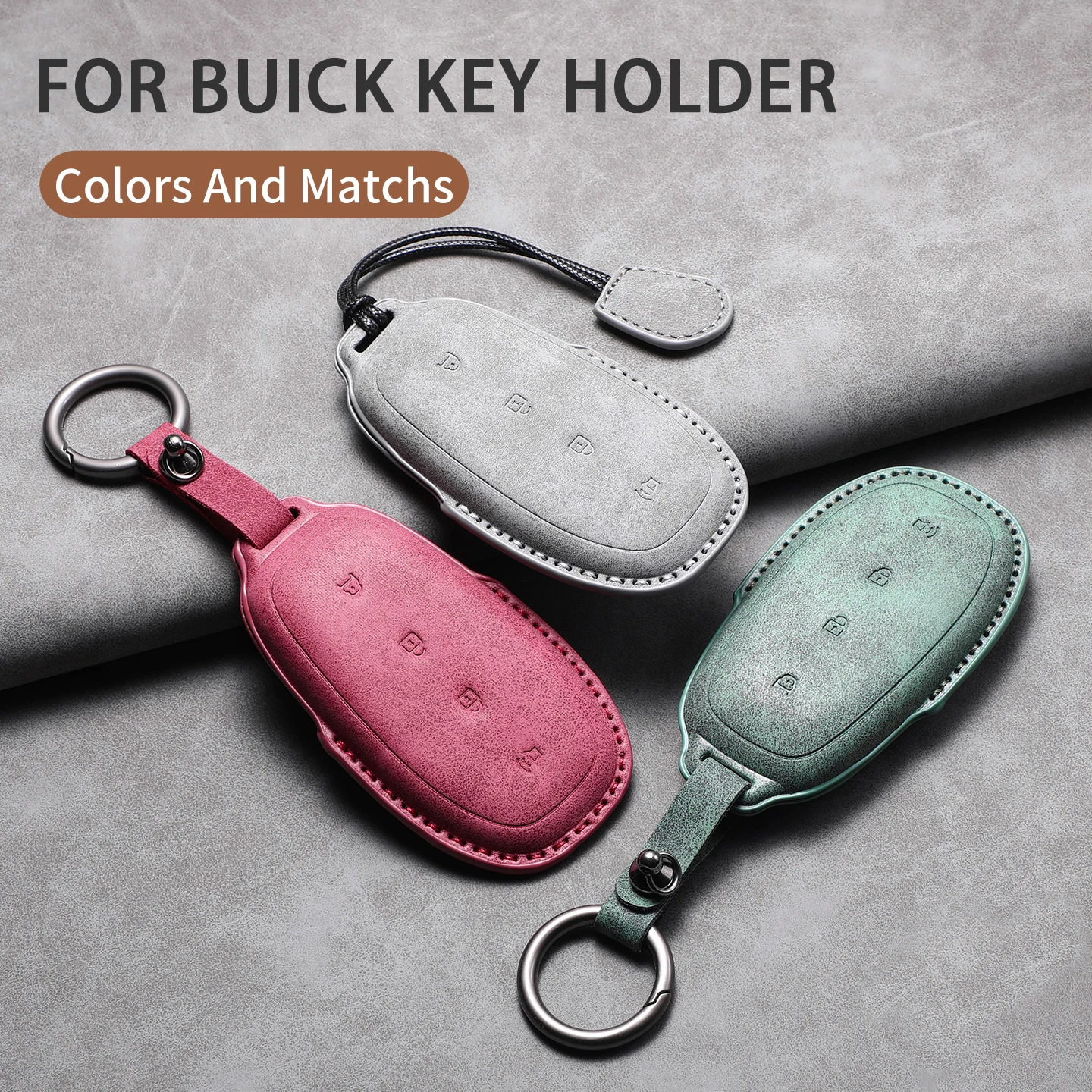 For Buick Excelle L…