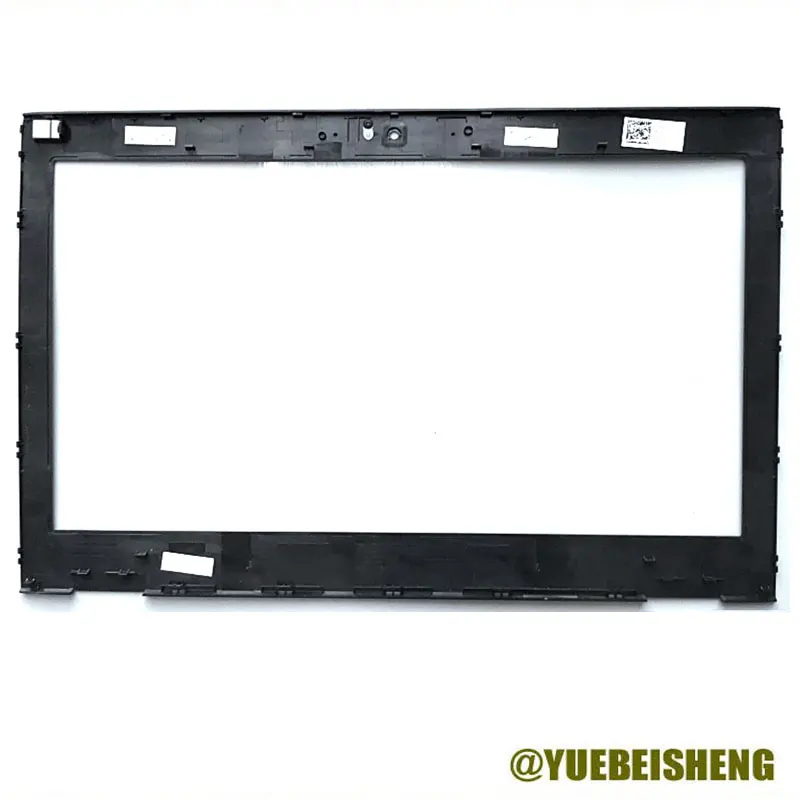 YUEBEISHENG           New/org For Dell Vostro 3350 V3350 LCD front bezel Bezel frame B cover 0W9YMG