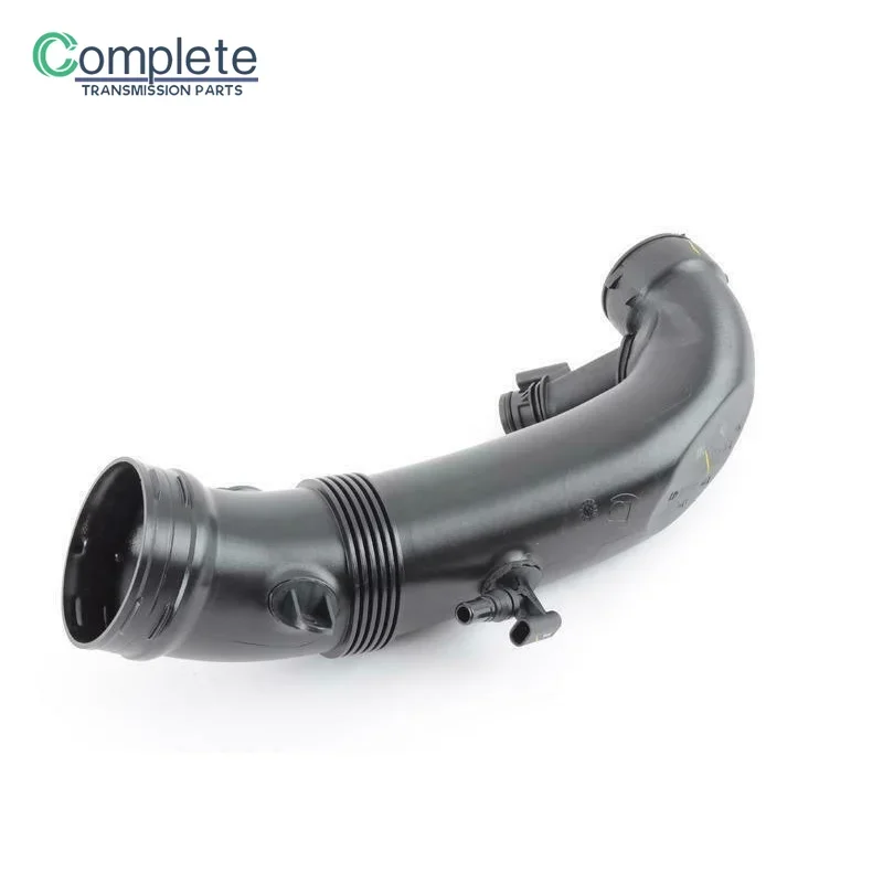 13717602692 13717607778 13717627501 Fit For MINI Cooper R55 R56 R57 R58 R59 R60 R61 S Air Box Duct Intake Boot Hose