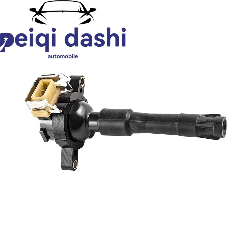 12131703227 Ignitio…