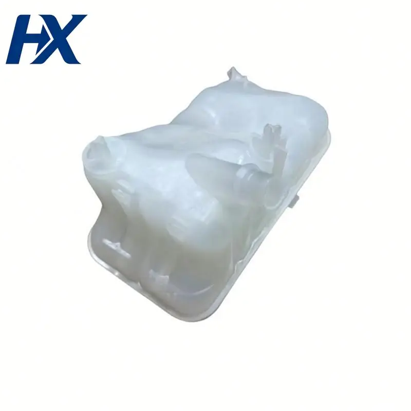 

1323GQ Engine Tank Expansion Tank Cooling Pot Antifreeze Tank For 508 407 Citroen C5 C6