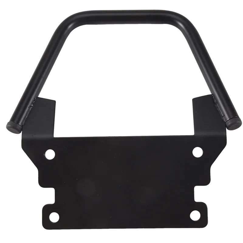 

Надежный держатель для мобильного телефона на мотоцикле, кронштейн для GPS-навигации для BMW F850GS F850 GS