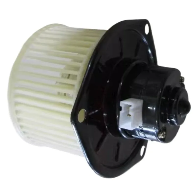 

Мотор вентилятора кондиционера LK-8107013 для BYD F0 E1 LK8107013