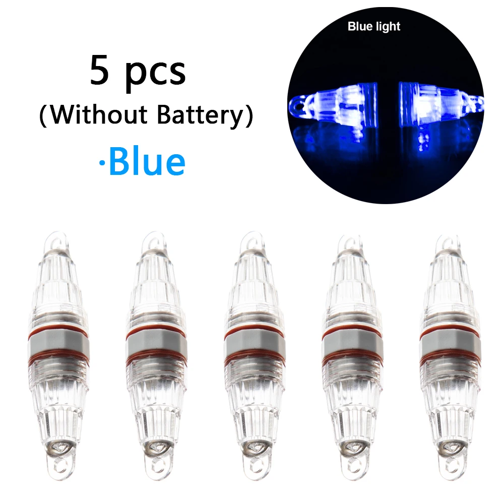 sem-bateria-5pcs-led-luzes-de-pesca-iluminadas-de-duas-extremidades-iluminacao-noturna-de-pesca-em-aguas-profundas-ferramenta-para-atrair-escolas-de-peixes