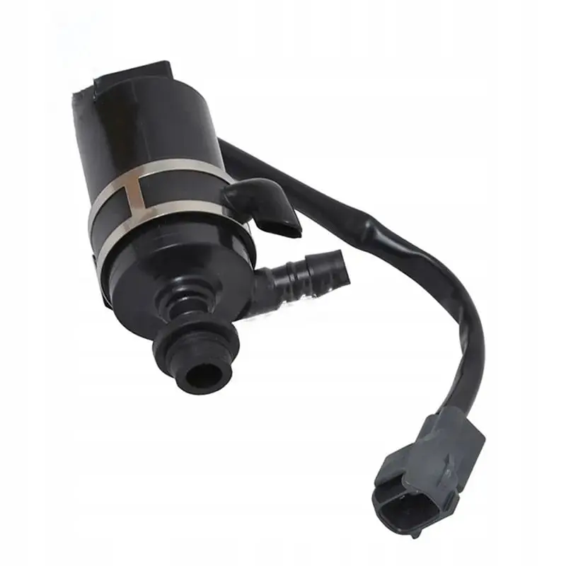 8264A022 Headlight Cleaning Pump Parts For Mitsubishi Pajero Montero Sport L200 2007-2015 Windshield Washer Pump