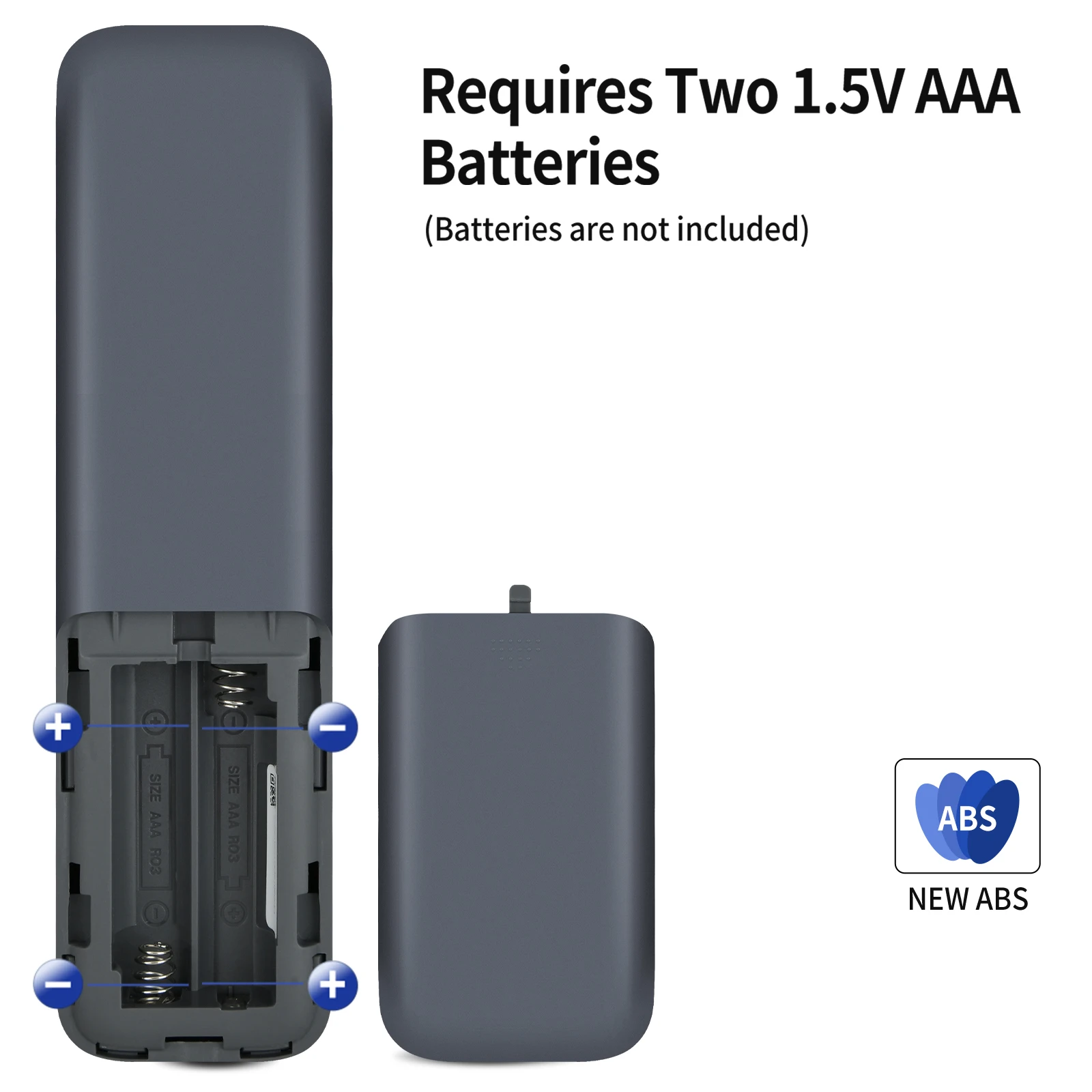 New Bluetooth Voice Remote Control For JMGO N1 Ultra 4K Triple Laser Projector