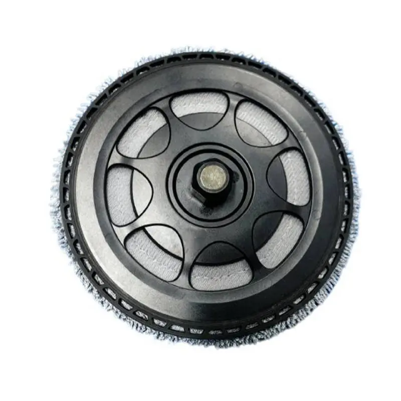 suporte-de-esfregao-e-pano-de-esfregao-m04k-para-roborock-saros-18-saros-z70-pecas-de-reposicao-para-aspirador-de-po-suporte-para-esfregao-a-vacuo