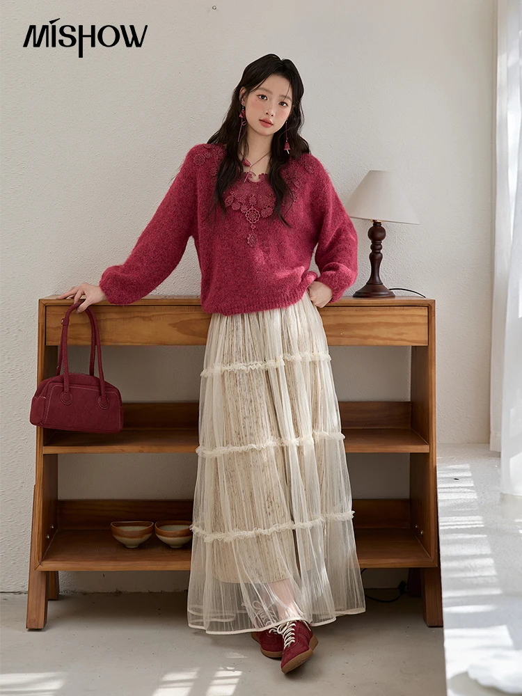 Gallery image 4