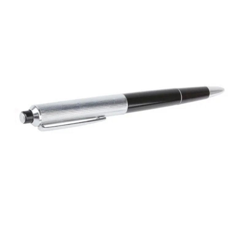 Scherzo scherzo giocattoli novità Prank Pen penna Shock elettrico divertente Kuso Prank Trick Joke Gadget Toy Gift Trick Spoof Toys