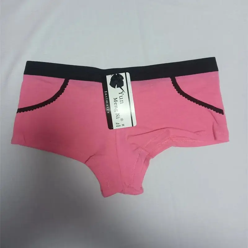 Новый-стиль-1-шт-лот-новые-женские-сексуальные-трусики-удобные-сексуальные-женские-хлопковые-трусы-модель-86985