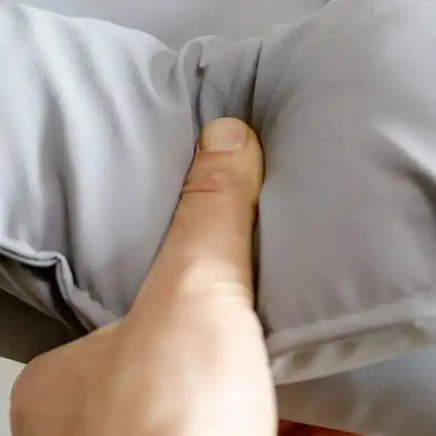 

Elevating Rotating Chair Pedicure Stool Learning Barber Chair Office Computer Desk for Hair Stylist Taburete Salon Furniture AA