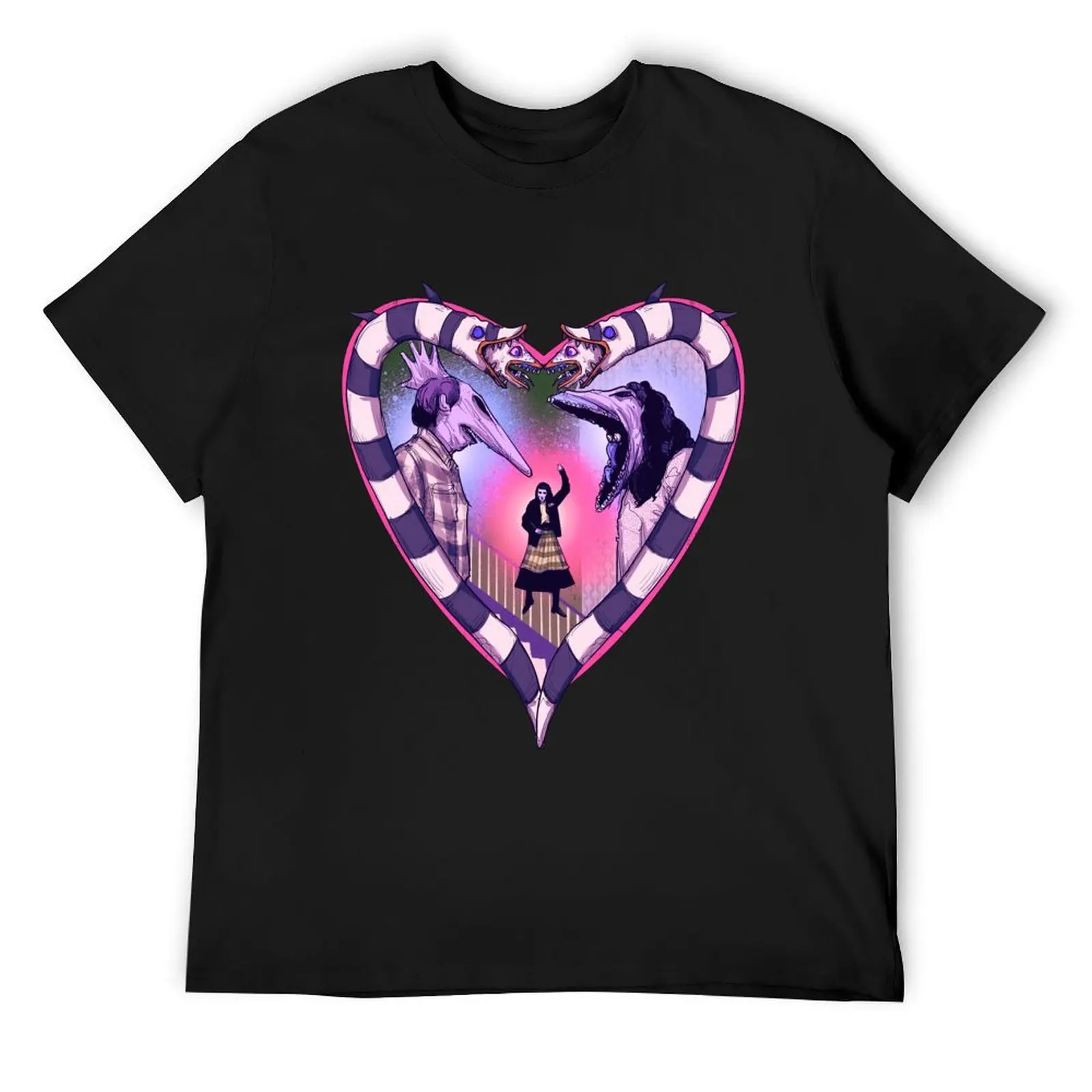 Shake Senora camiseta cosas baratas camisas de diseñador moda coreana camisetas de algodón para hombre