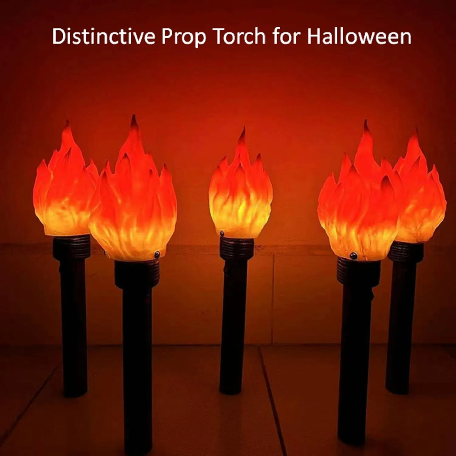 torcia-portatile-da-1805-pollici-luce-a-led-decorazione-di-halloween-atmosfera-luminosa-fiamma-realistica-per-la-festa-di-halloween-halloween-pasqua