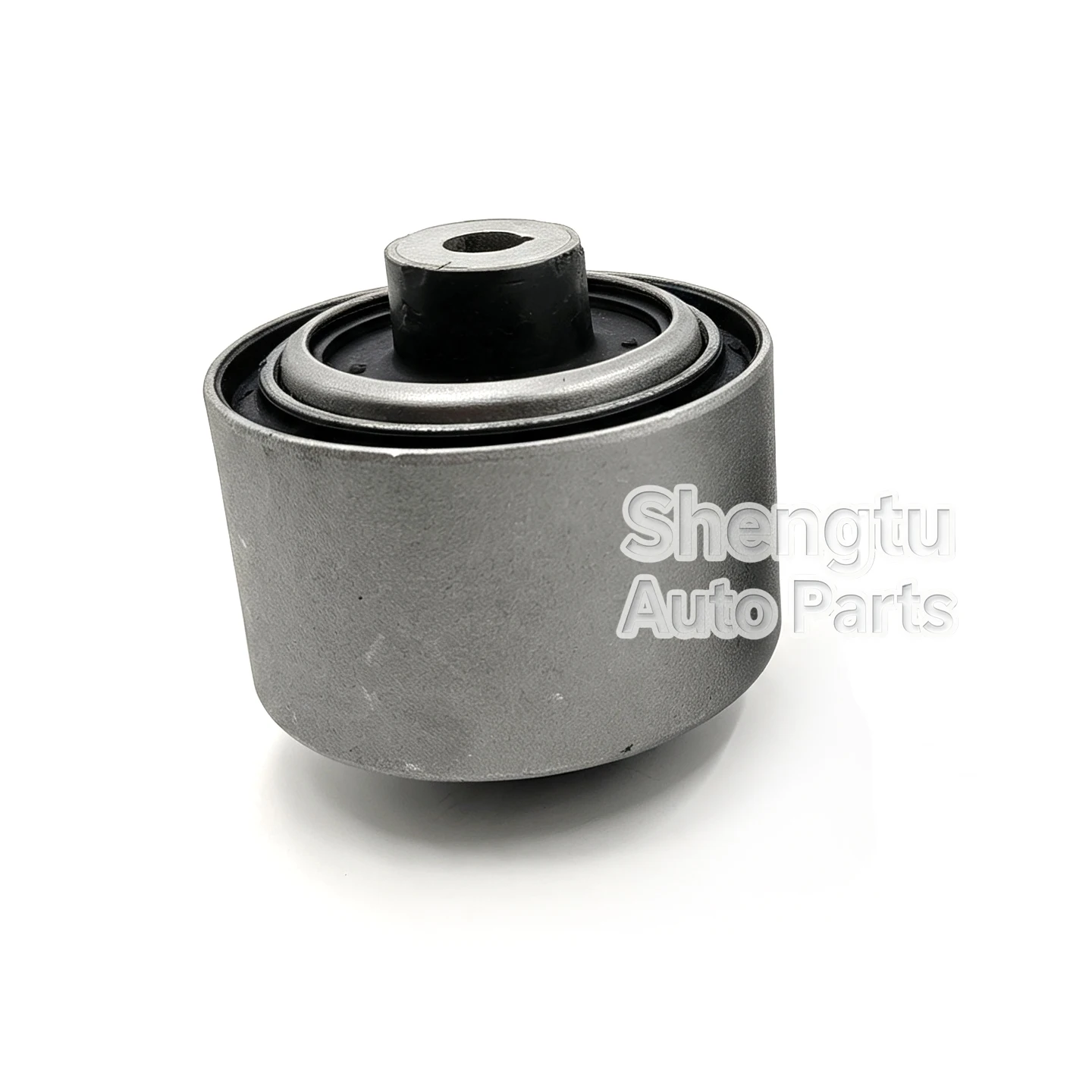 Front Lower Control Arm Bushing LR084108 LR100072 LR148836 for Land Rover Range Rover 2013- RR Sport 2014- New Discovery V 2017-