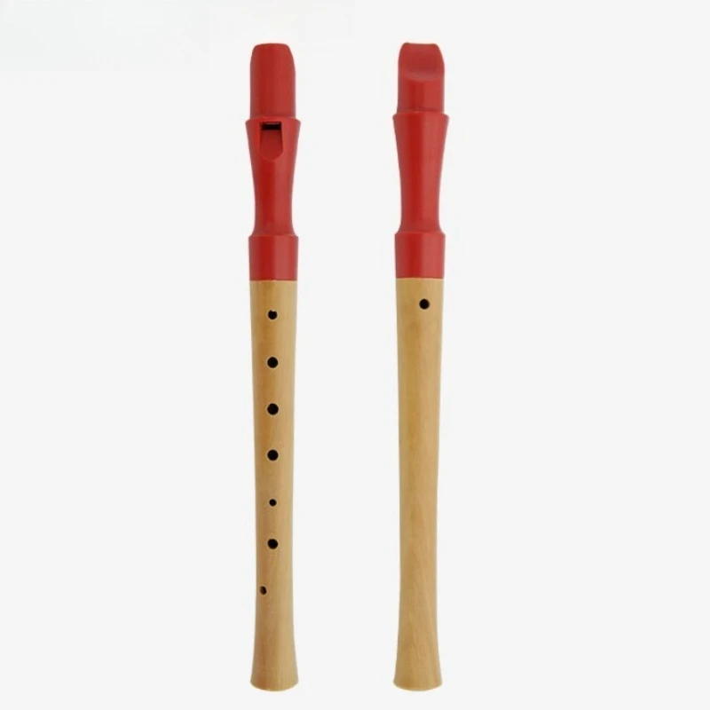 enregistreur-a-8-trous-flutes-a-soufflage-verticales-a-pas-haut-pour-enfants-et-adultes-instruments-a-vent-en-bois-enregistreur-traditionnel-portable