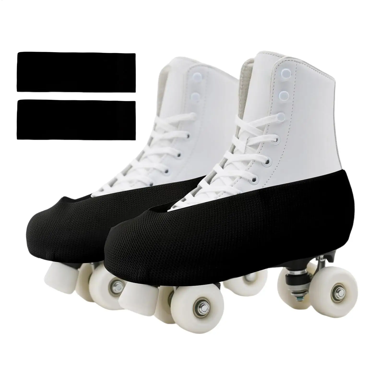 Thumbnail 2 - #29 Skate Blade Guards Comparison Guide