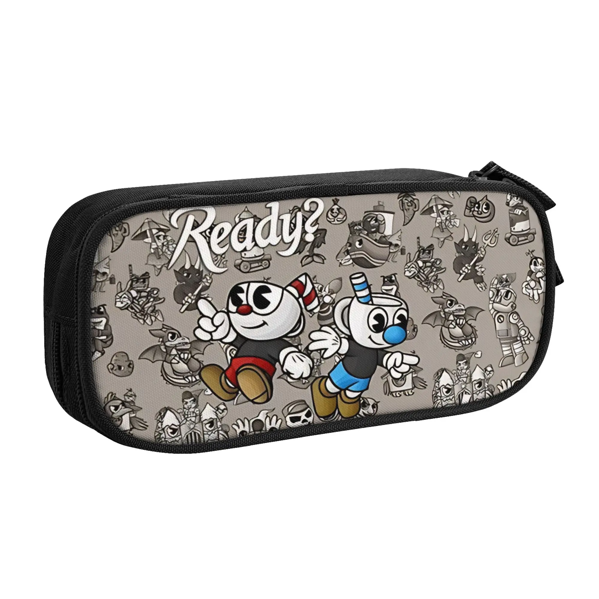 1-peca-leve-e-pronta-para-uso-wallop-estojo-de-lapis-para-estudantes-bolsa-de-canetas-cuphead-estojo-de-lapis-para-escritorio