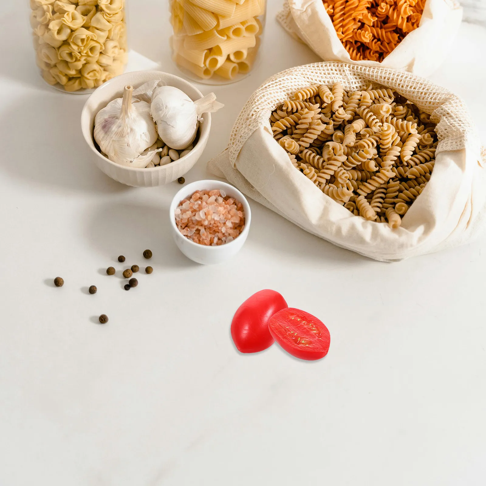 8-pecas-de-tomates-cereja-artificiais-realistas-para-decoracao-de-fruteira-aderecos-de-tomate-para-exibicao-na-cozinha-e-sessoes-de-fotos