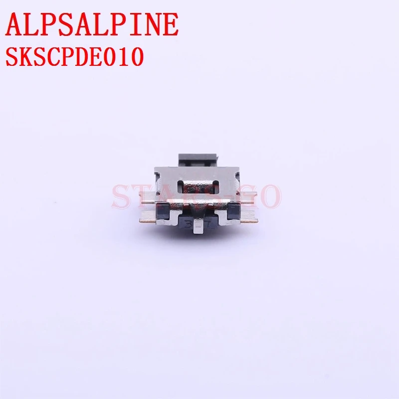 10PCS/100PCS Element Element Element Element Elemen Saklar