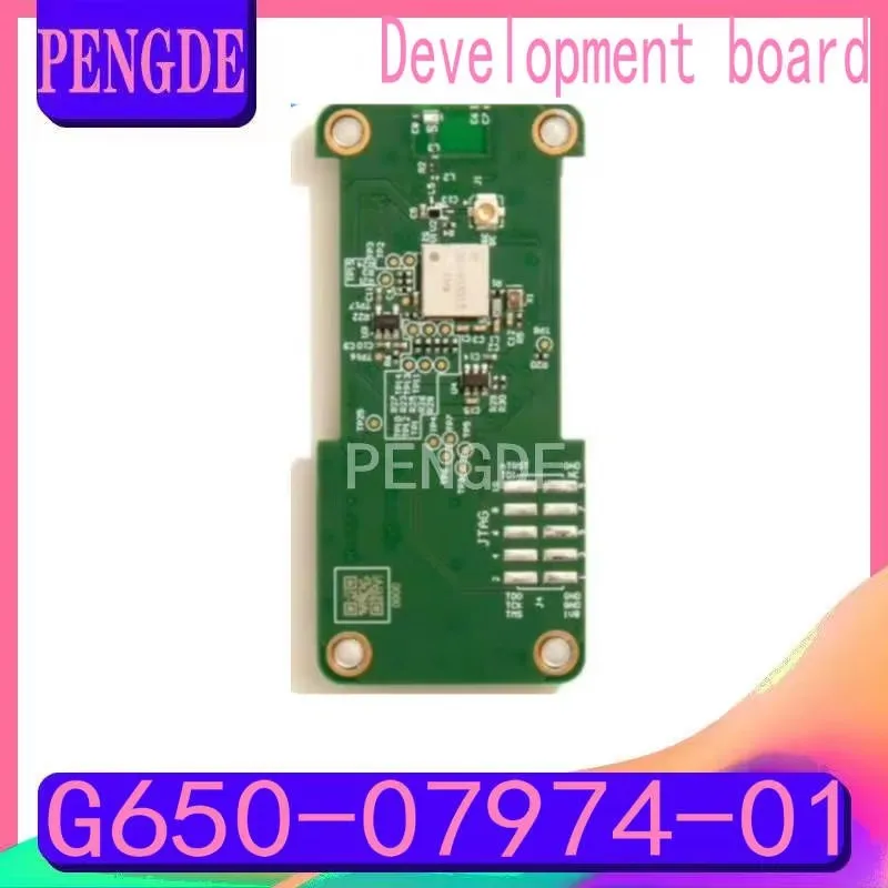 G650-07974-01 Dev Board Micro WiFi Board Coral