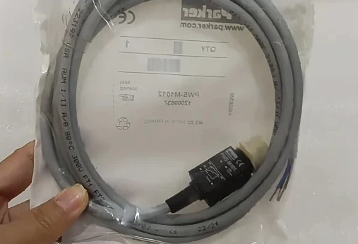 

（2PCS) PWS-M1012