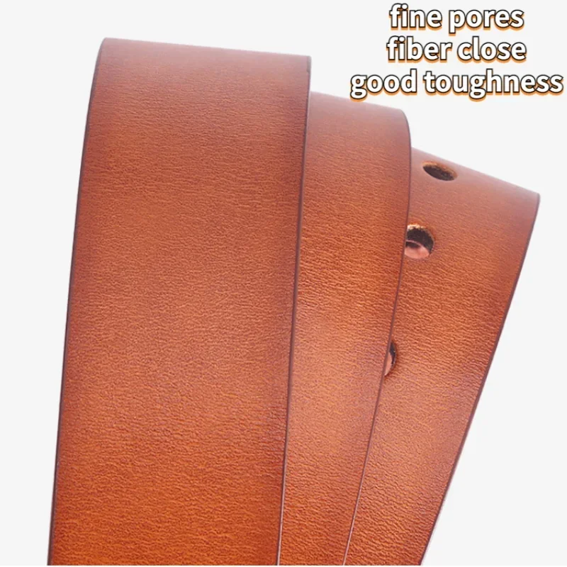 남성 가죽 합금 사각 핀 버클 유명 브랜드 럭셔리 디자이너 벨트 비즈니스 레저 벨트 남성용 청바지 바지 허리띠