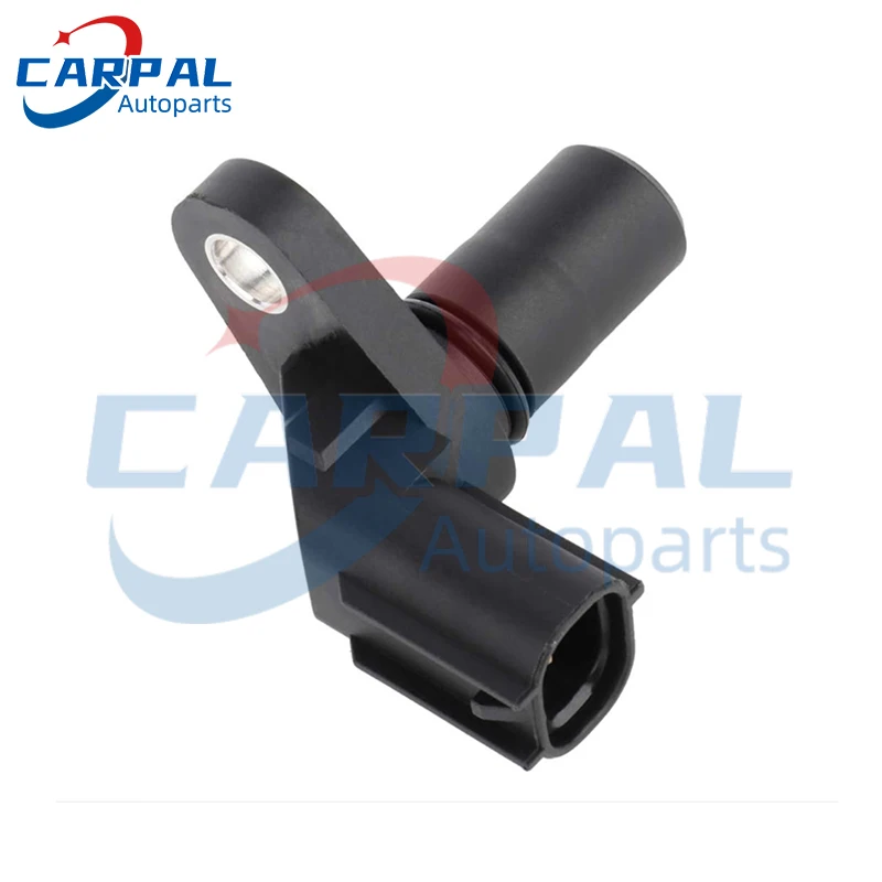 Novo sensor de velocidade do veículo de transmissão 89411-50010 8941150010   Para Toyota 4runner Tacoma Lexus GS300 SC300 GS430 SC400 Peças de automóvel