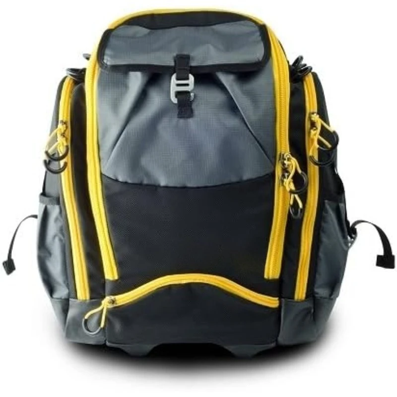 BG44 Single Strap Bag System