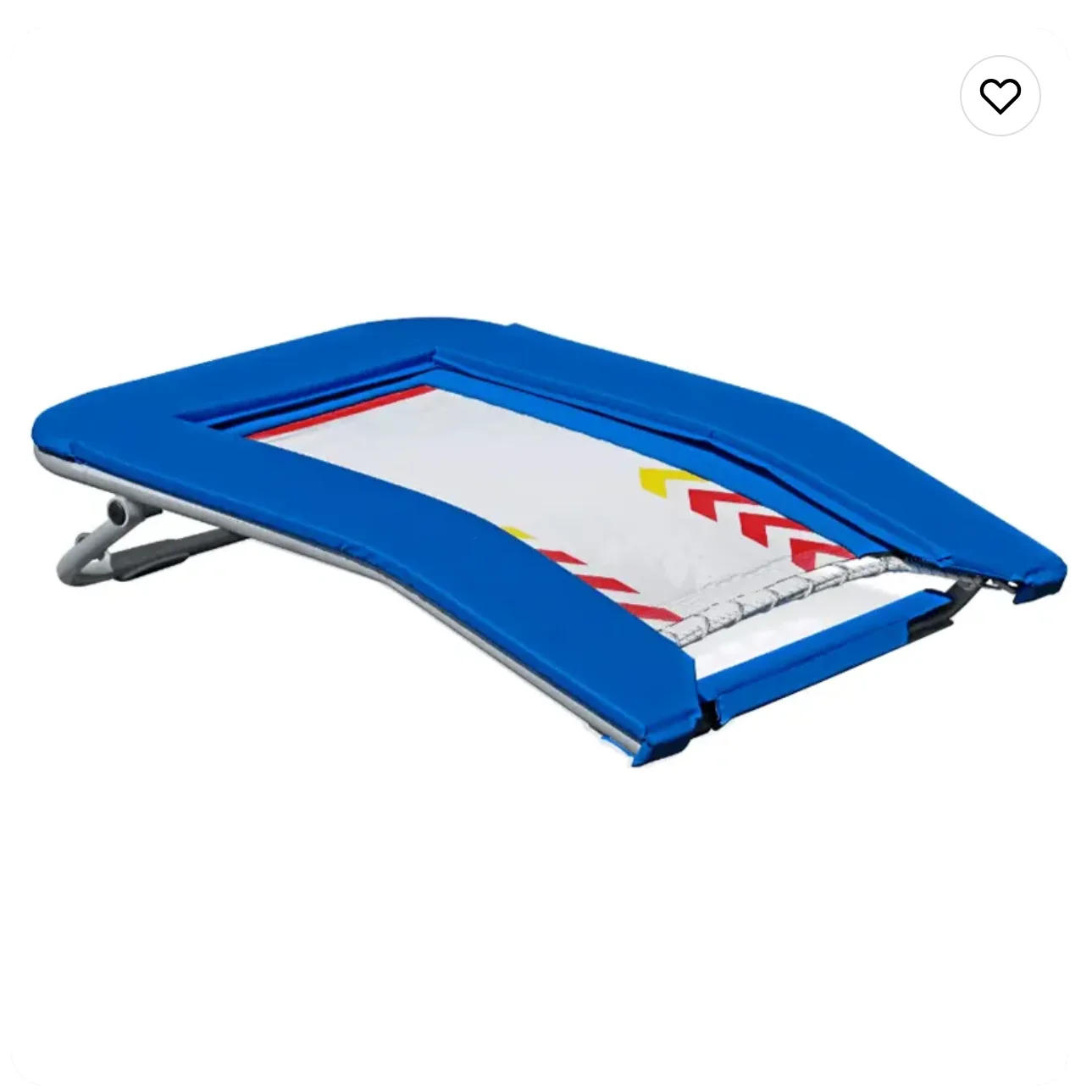 

Hot Sale Gymnastic Standard Vault Trampoline Square Trampoline Foldable Vaulting Trampoline Trampet for Kids Training