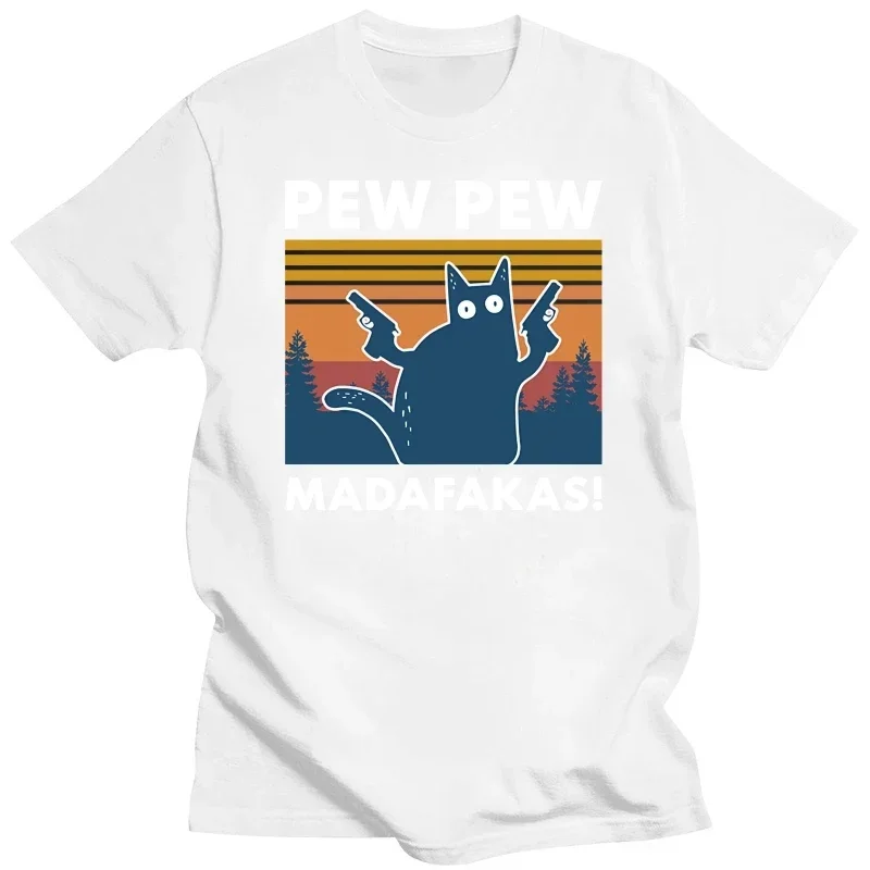 ΠΠΎΠ²Π°Ρ ΠΠΈΠ½ΡΠ°ΠΆΠ½Π°Ρ ΠΡΠΆΡΠΊΠ°Ρ ΡΡΡΠ±ΠΎΠ»ΠΊΠ° Pew Madafakas Ρ Π·Π°Π±Π°Π²Π½ΡΠΌ ΠΊΠΎΡΠΎΠΌ ΠΈ ΠΊΡΡΠ³Π»ΡΠΌ Π²ΡΡΠ΅Π·ΠΎΠΌ, ΠΆΠ΅Π½ΡΠΊΠΈΠΉ ΡΠΎΠΏ Ρ ΡΠΌΠΎΡΠΎΠΌ, ΡΡΡΠ±ΠΎΠ»ΠΊΠ° Π² ΠΏΠΎΠ΄Π°ΡΠΎΠΊ, ΡΠ»ΠΈΡΠ½Π°Ρ ΠΎΠ΄Π΅ΠΆΠ΄Π° ΠΠΎΠ²Π°Ρ ΠΠΈΠ½ΡΠ°ΠΆΠ½Π°Ρ ΠΡΠΆΡΠΊΠ°Ρ ΡΡΡΠ±ΠΎΠ»ΠΊΠ° Pew Madafakas Ρ Π·Π°Π±Π°Π²Π½ΡΠΌ ΠΊΠΎΡΠΎΠΌ ΠΈ ΠΊΡΡΠ³Π»ΡΠΌ Π²ΡΡΠ΅Π·ΠΎΠΌ, ΠΆΠ΅Π½ΡΠΊΠΈΠΉ ΡΠΎΠΏ Ρ ΡΠΌΠΎΡΠΎΠΌ, ΡΡΡΠ±ΠΎΠ»ΠΊΠ° Π² ΠΏΠΎΠ΄Π°ΡΠΎΠΊ, ΡΠ»ΠΈΡΠ½Π°Ρ ΠΎΠ΄Π΅ΠΆΠ΄Π°