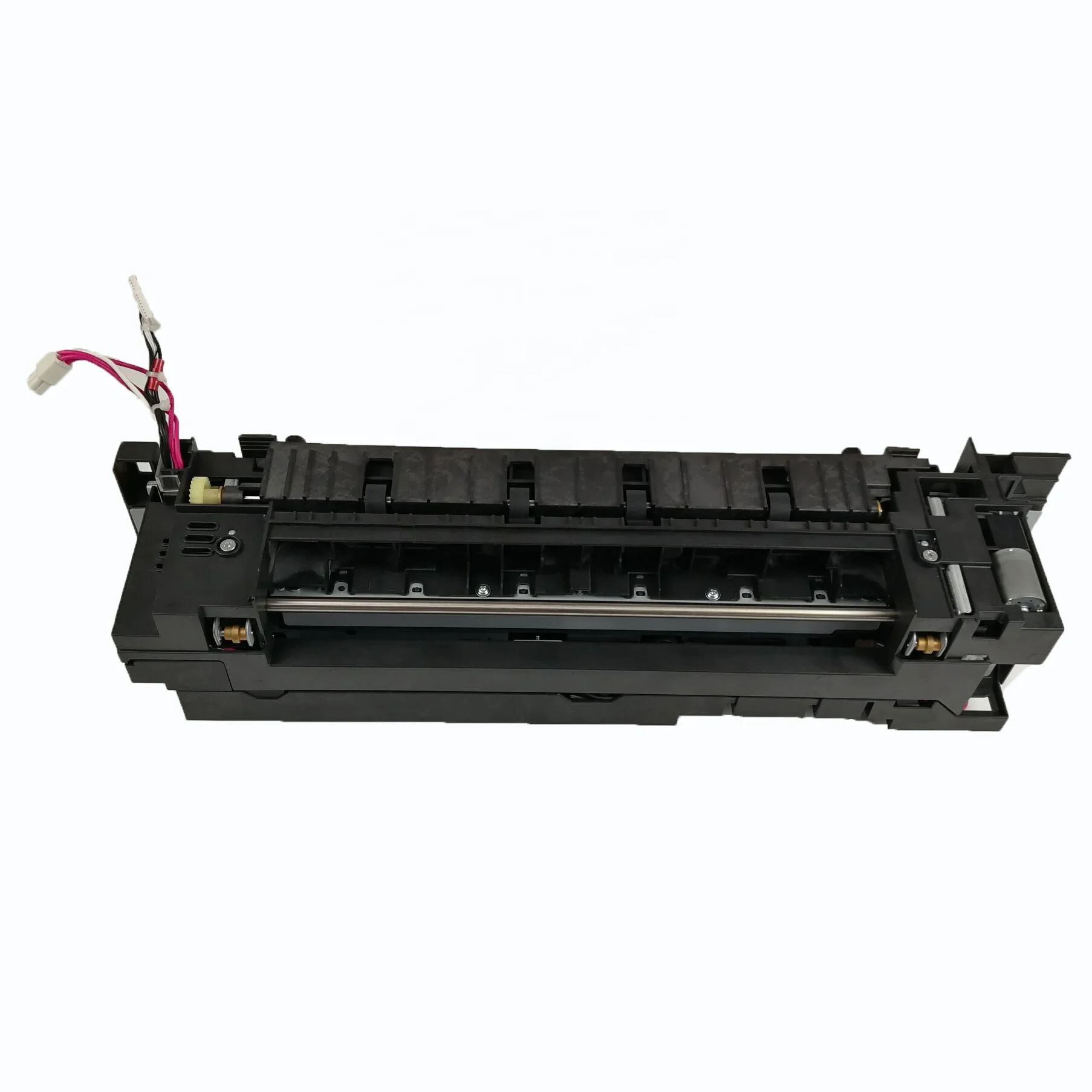 ZHHP FK-6307B 220V Fuser For TASKalfa 3501i /4501i /5501i Fuser Unit Assembly 302LH93065