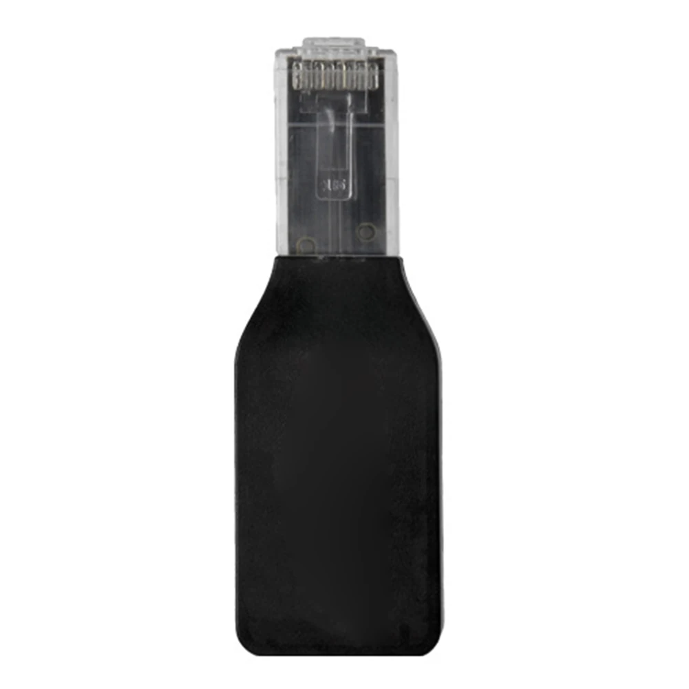 

2.4G Wireless Communication WiFi Adapter Automatic Configuration Power-Saving Design Real-Time Data Transmission